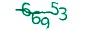 validcode