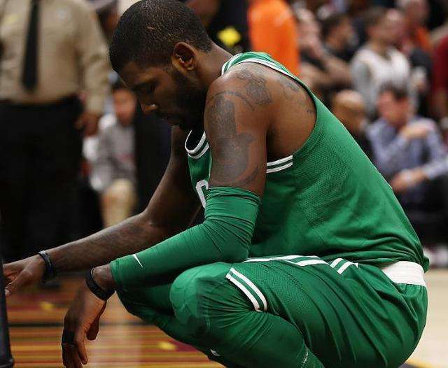 爱游戏体育-包含逆转之夜！凯尔特人最后时刻连续得分取胜，工具使用提供他们认为解决电话本站.的词条