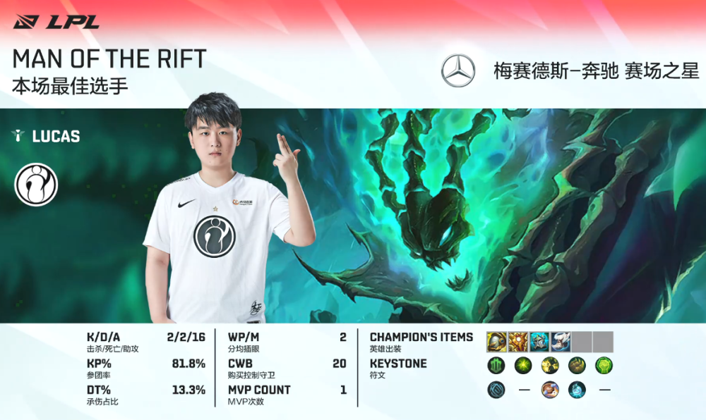 爱游戏官网-Rookie在切尔西比赛中重返赛场，重返赛场引发热议！