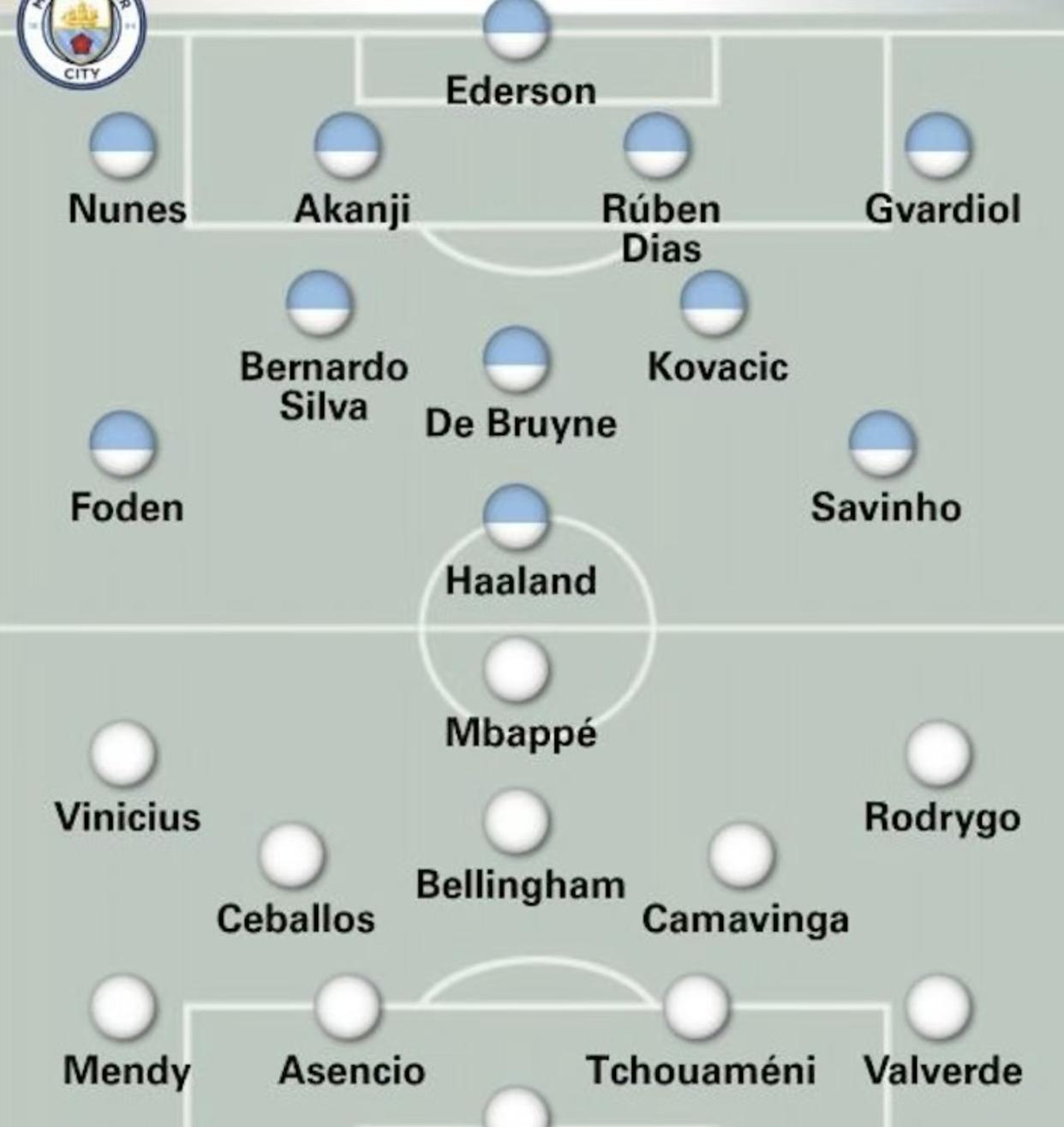 爱游戏体育-莎拉波娃焦点对战，姆巴佩与60激战G2分钟，比赛规则变更胜负难料！