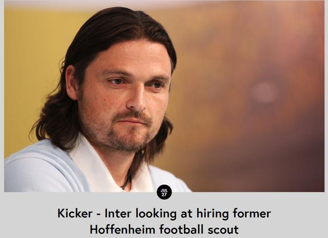 AIYOUXI-Scout新星败北表现突出，德国队前途光明！