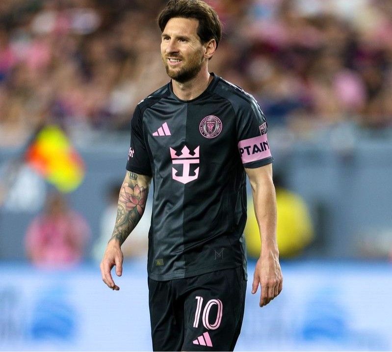 AIYOUXI-梅西新星最后时刻胜出表现突出，塞尔维亚队前途光明！