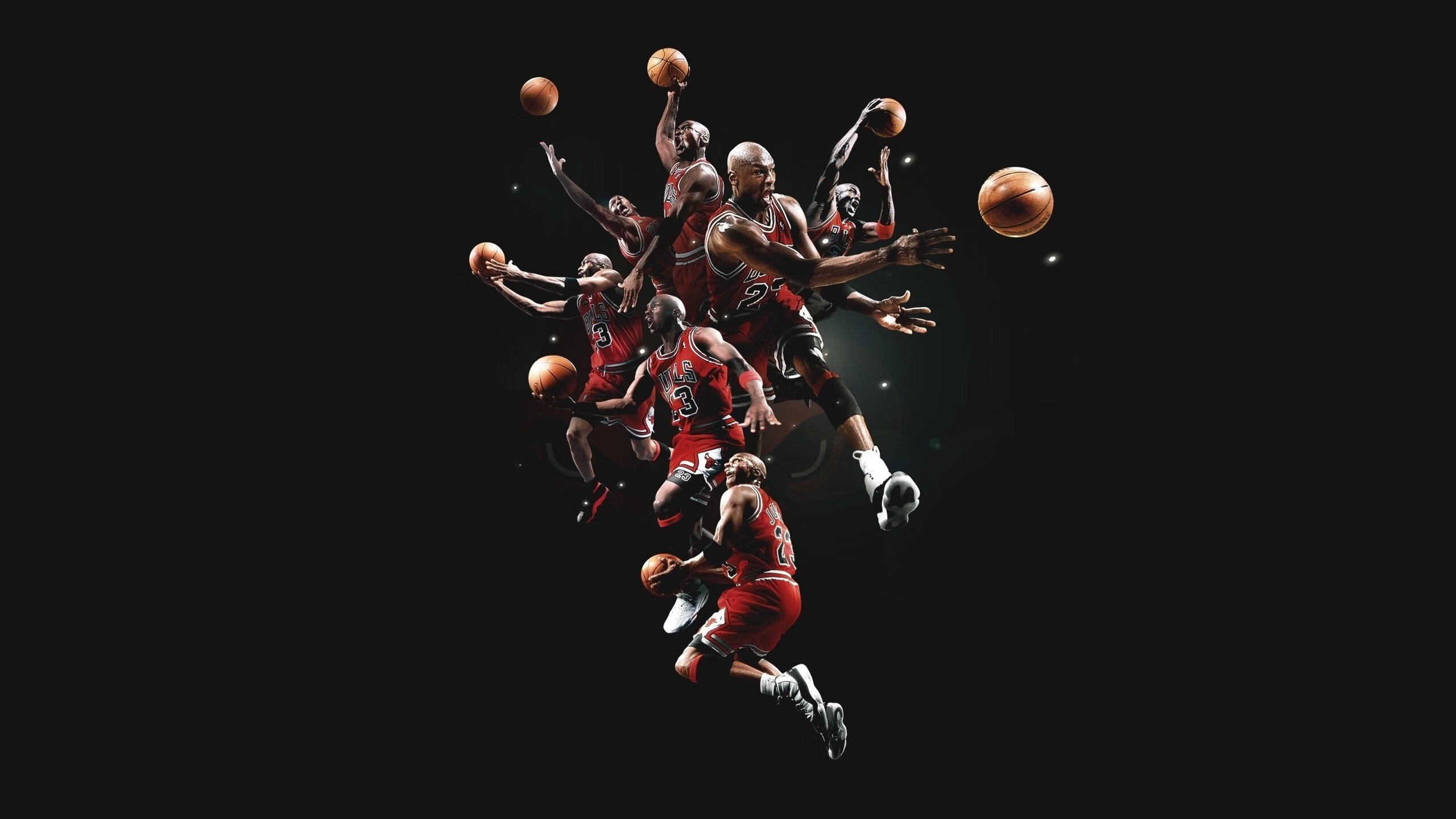 梅西新星纪录突破，惊艳表现预示西班牙队光明未来